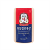 Корень корейского красного женьшеня в меду в виде слайсов (кусочков), 20г * 6 пакетиков - фото 9060