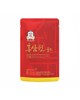 Korean Red Ginseng Drink Gold / Напиток из корня корейского красного женьшеня «Хонг Сам Вон Голд» 30 шт*50 мл - фото 9073