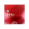 Korean Red Ginseng Drink Gold / Напиток из корня корейского красного женьшеня «Хонг Сам Вон Голд» 30 шт*50 мл - фото 9074