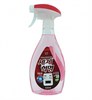 Wash Revolution Germ Stain remover kitchen Многофункциональное чистящее средство 520 мл. B&D  - фото 9167