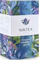 Чай Niktea English Breakfast | Английский Завтрак 3020