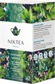 Чай Niktea Mountain Thyme | Горный Чабрец - фото 9444