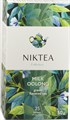 Чай Niktea Milk Oolong | Молочный Улун 3026