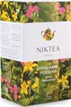 Чай Niktea Krasnaya Polyana | Красная Поляна 3027