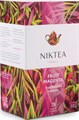 Чай Niktea Fruit Magenta | Фрут Маджента 3028