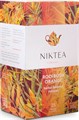 Чай Niktea Rooibush Orange | Ройбуш Оранж 3029