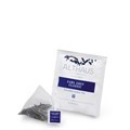 Чай чёрный ароматизированный EARL GREY CLASSIC 3033