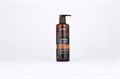 La Miso Professional Intensive Honey Шампунь для волос - фото 9930